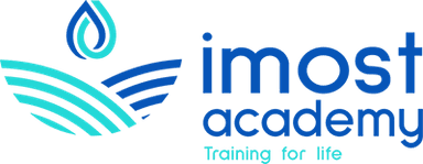 iMost Academy
